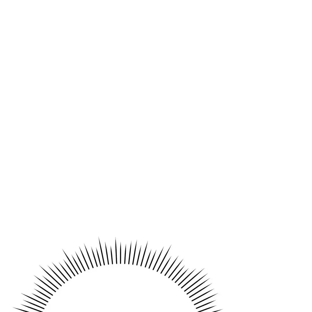 8114c87604fc