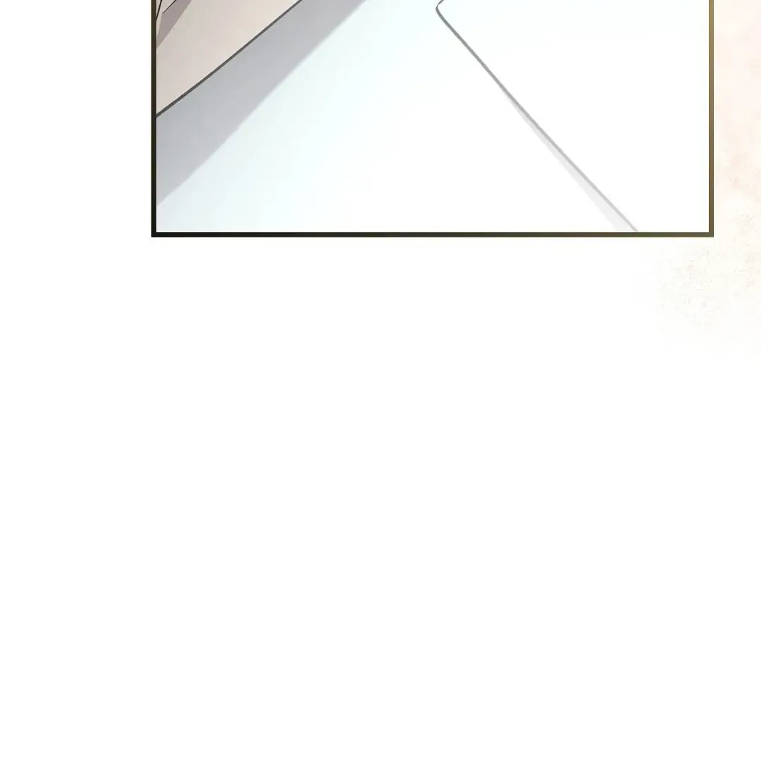 92661672043e