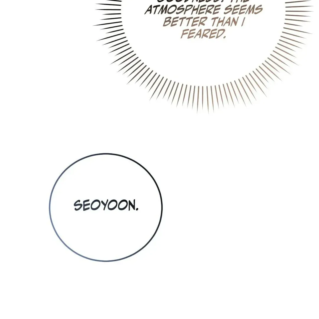 cd2d478e9ea0