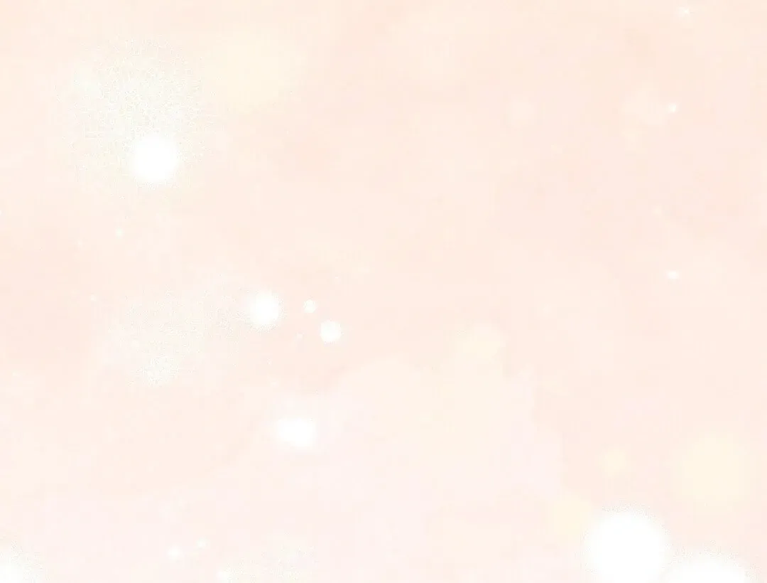 220b419a7751