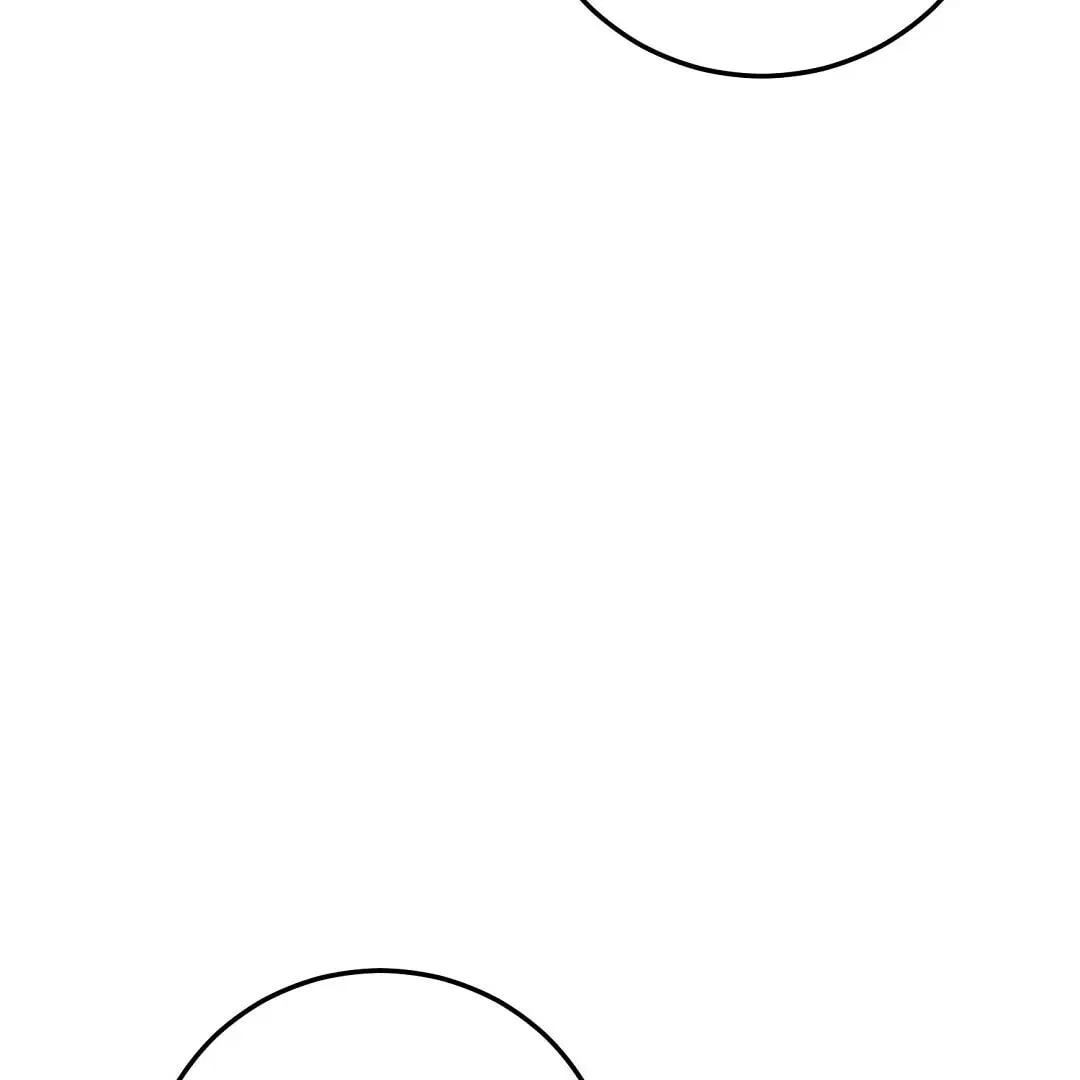 2d5ce0826ed2