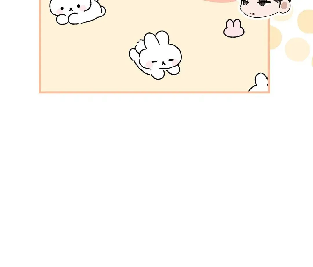 af7d77ba49b7