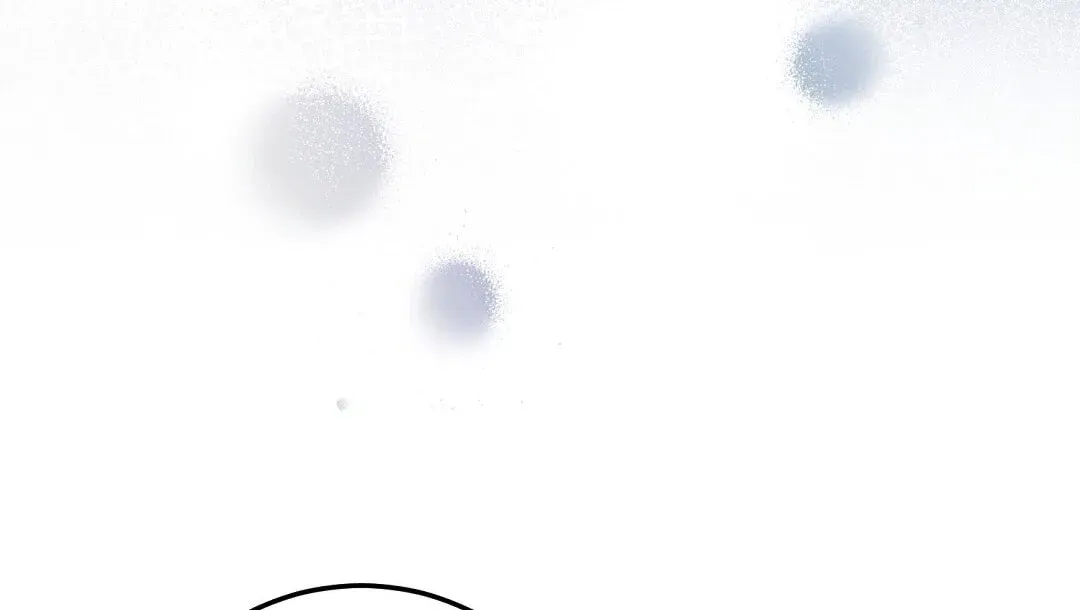 e5d2fb2809c6