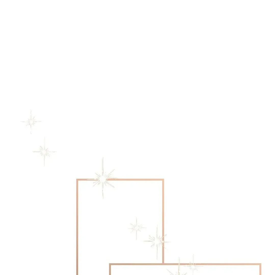1f400378e80d