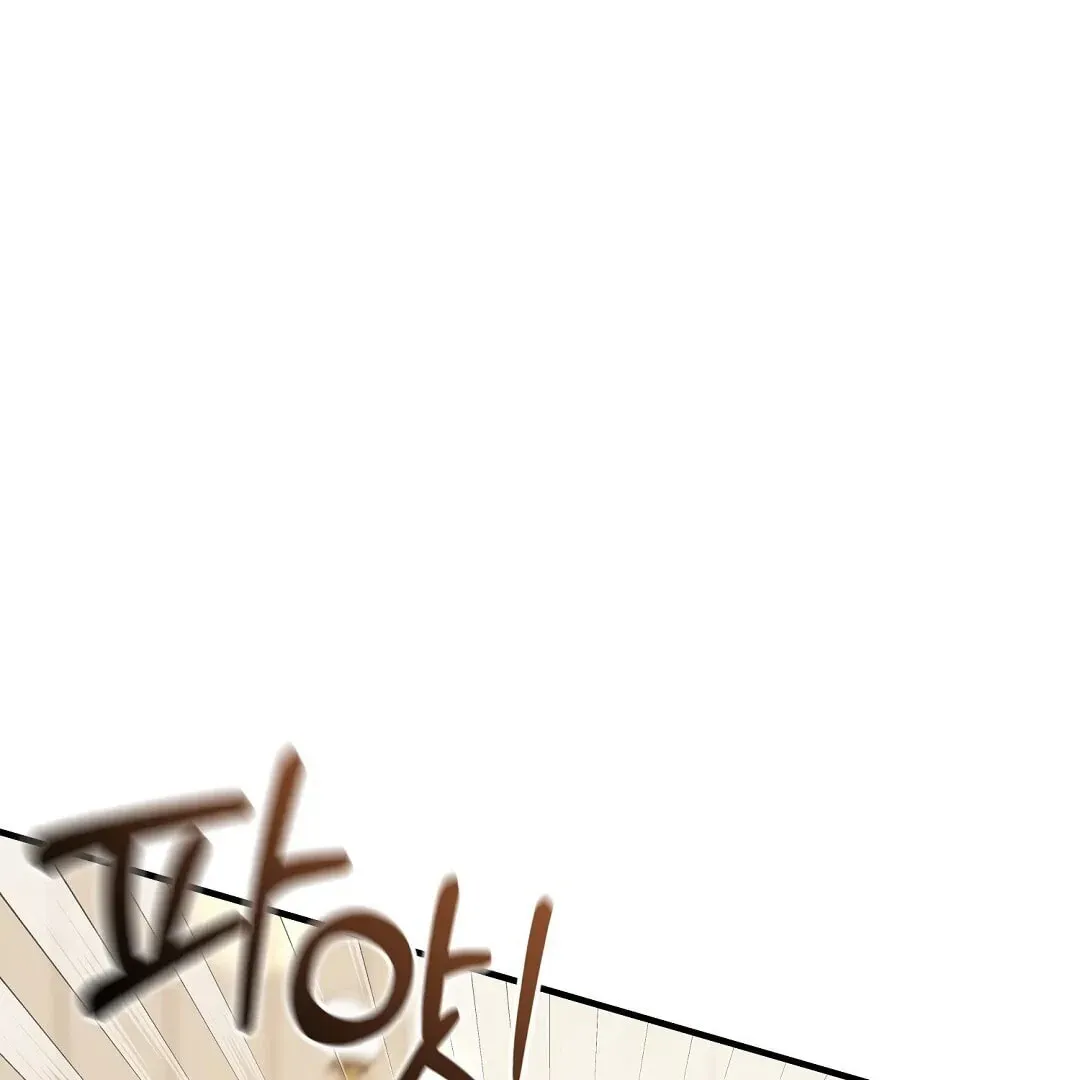 3a81dfbdb379