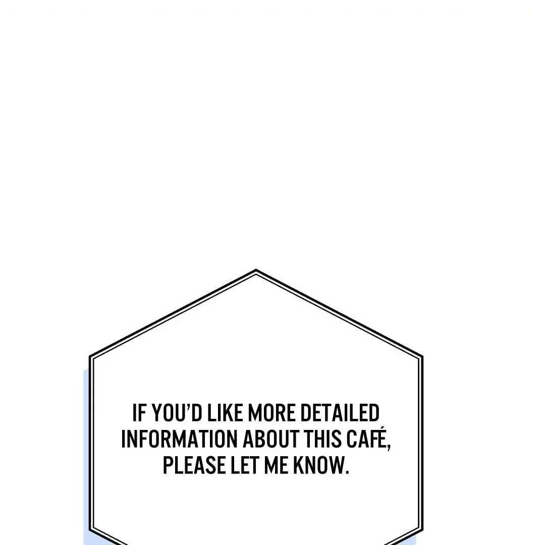 91b0c969f4d8