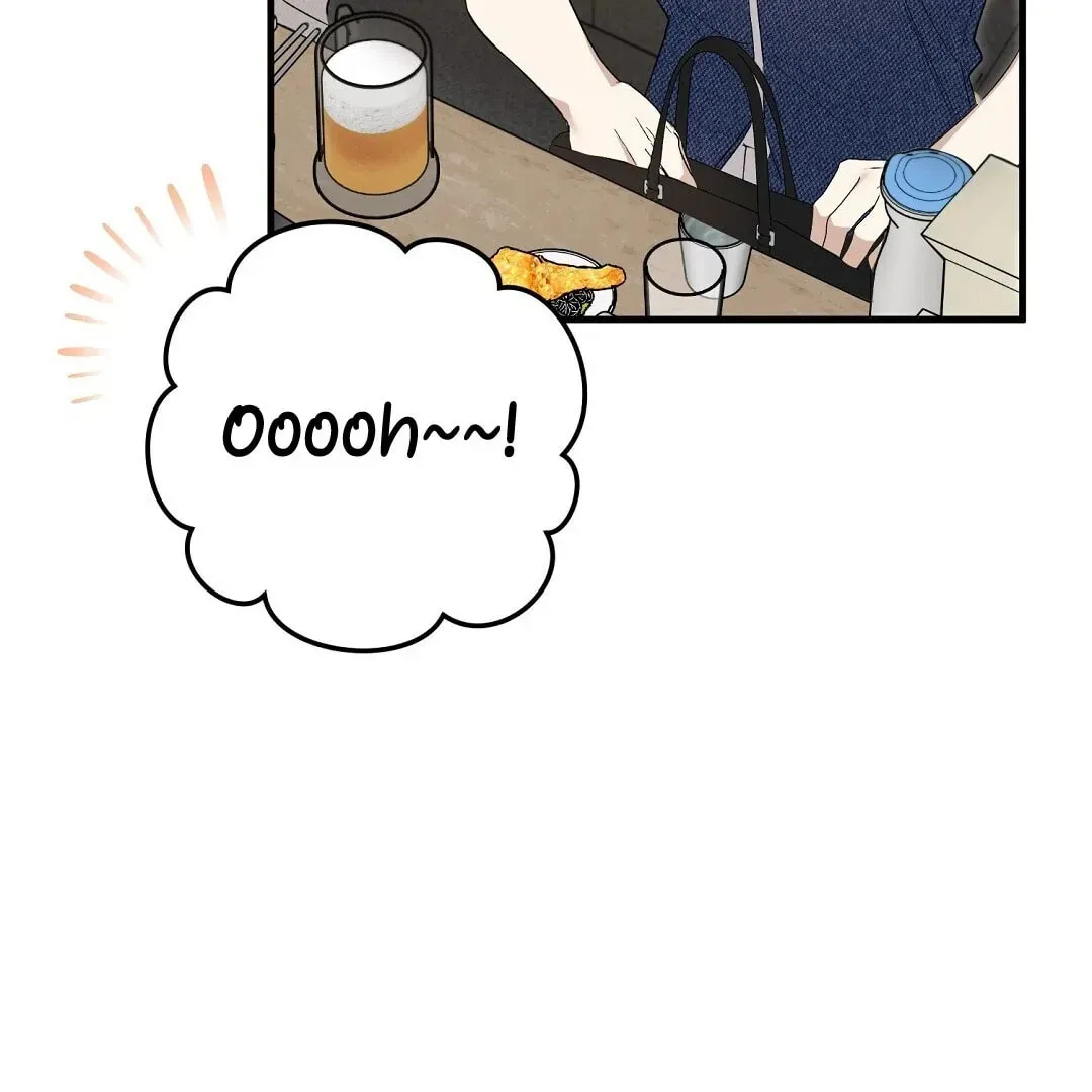 af2ac2f1c0cf