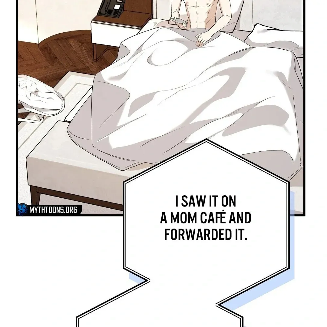 ca0d8fa867e4