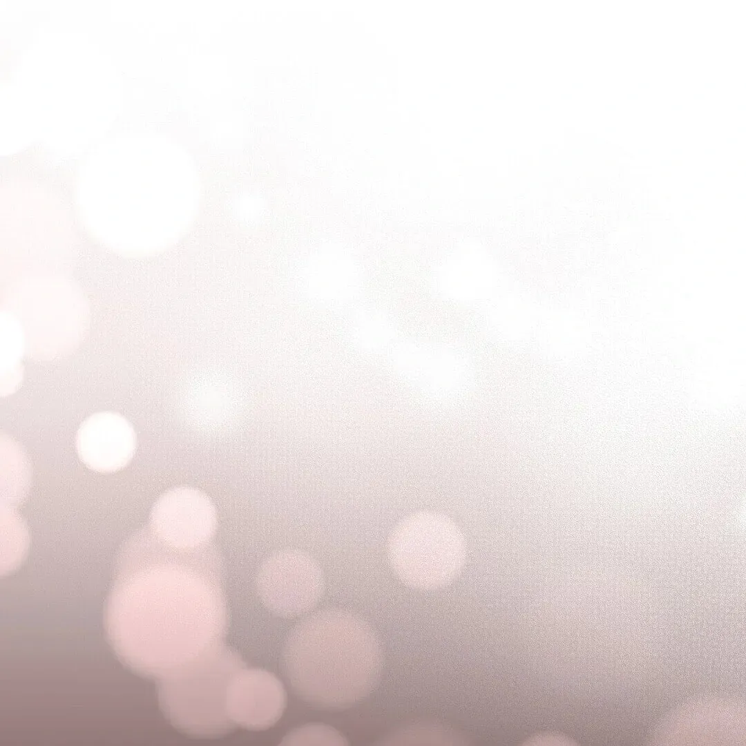 e3655911b000