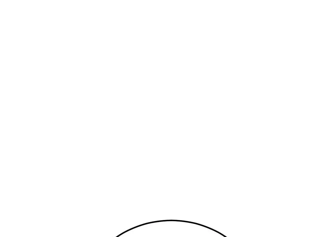 febf069edf42