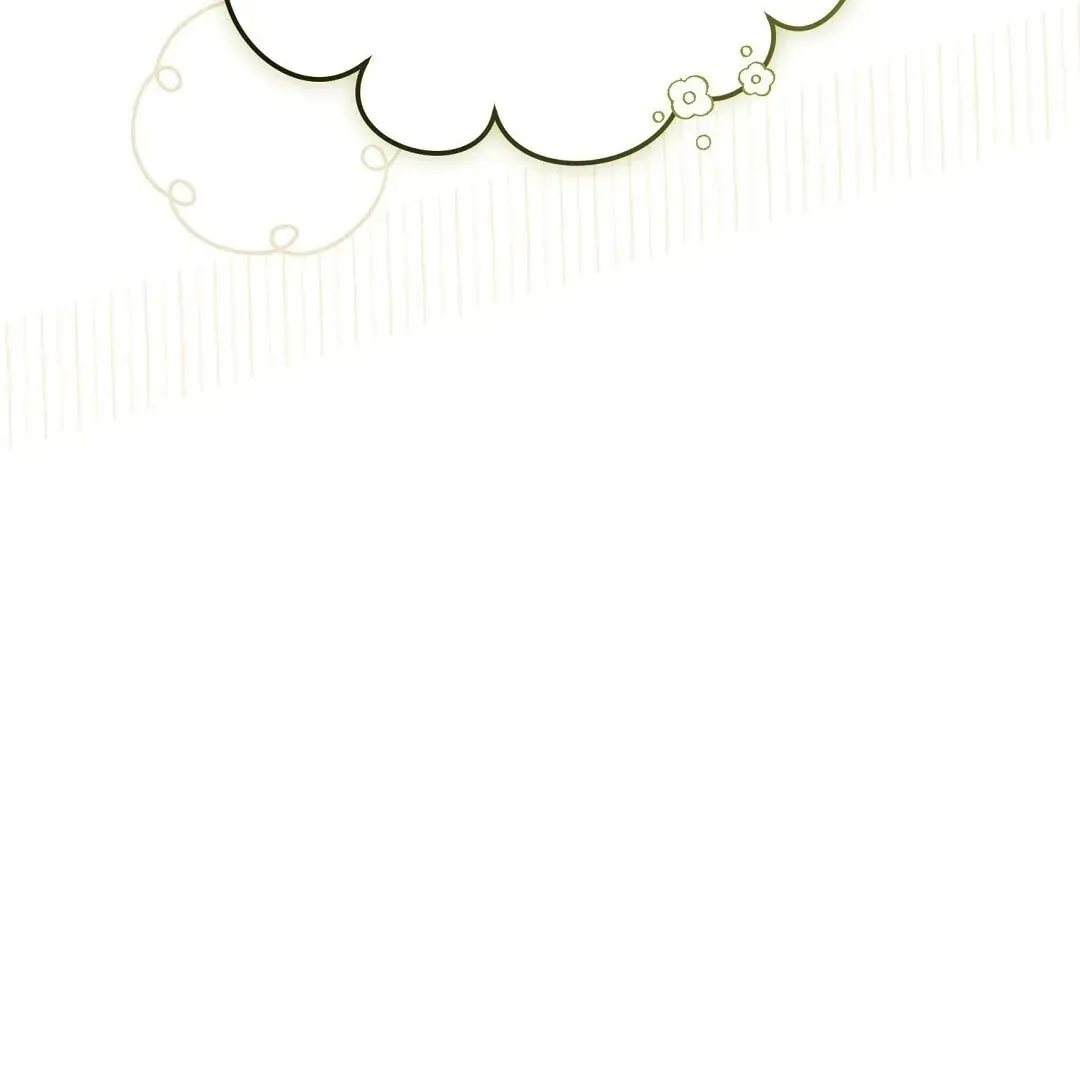 8bb75b7dfdfe