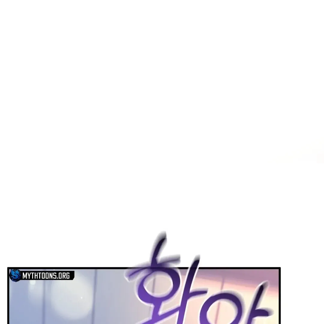 93dff51b7536