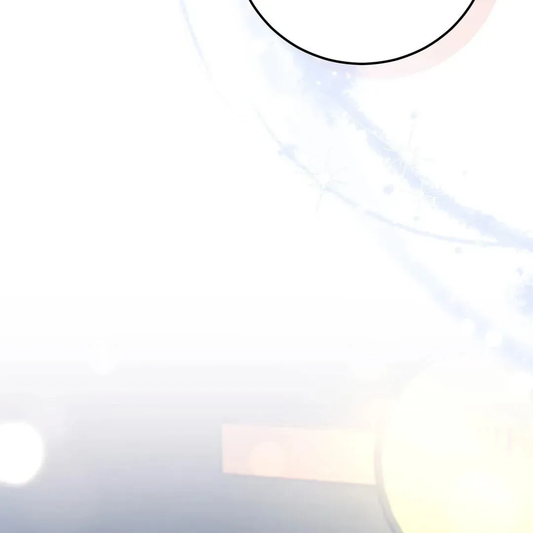 bb206b94420a