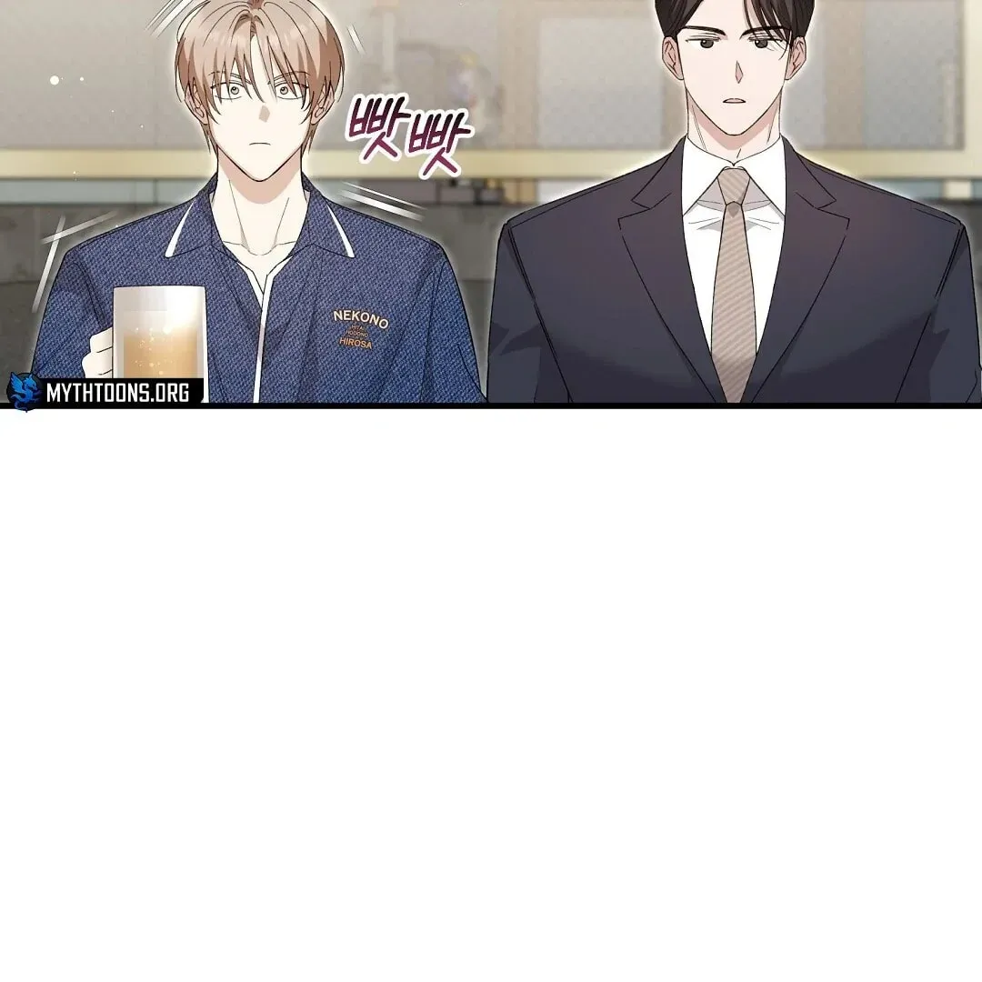 bcf77cf7703b