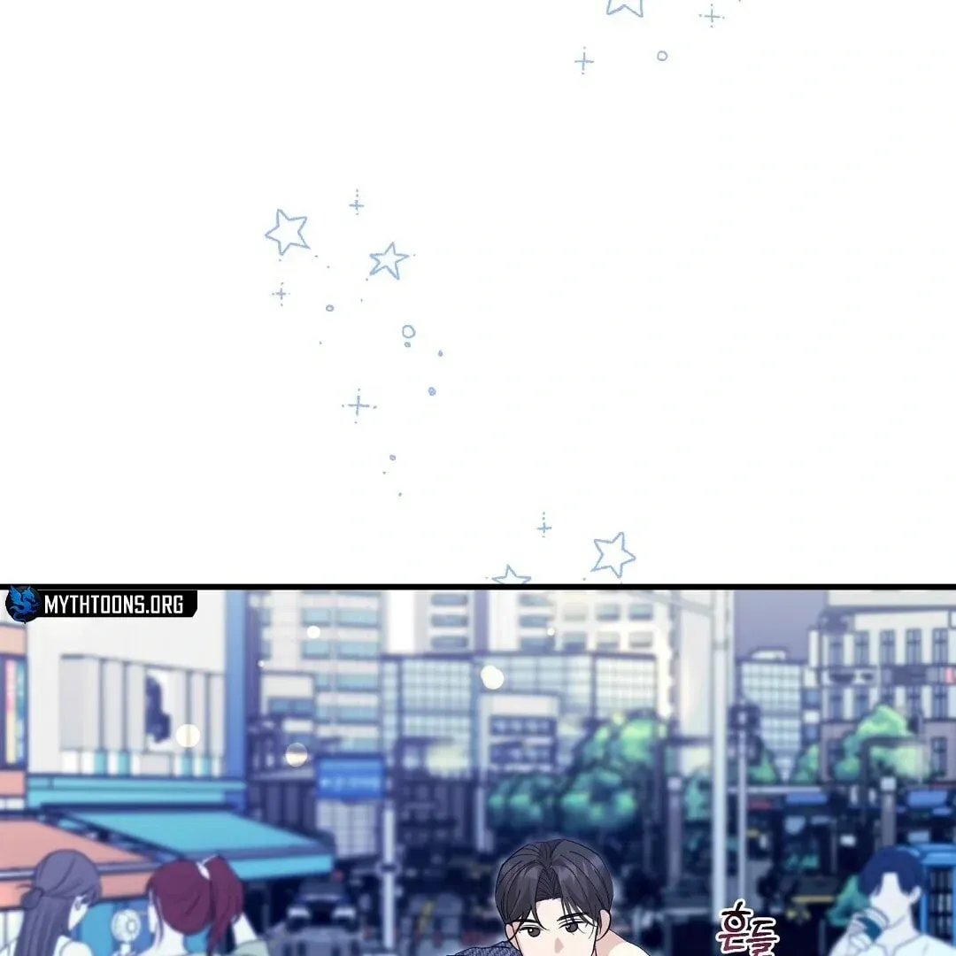 cf04c464d690