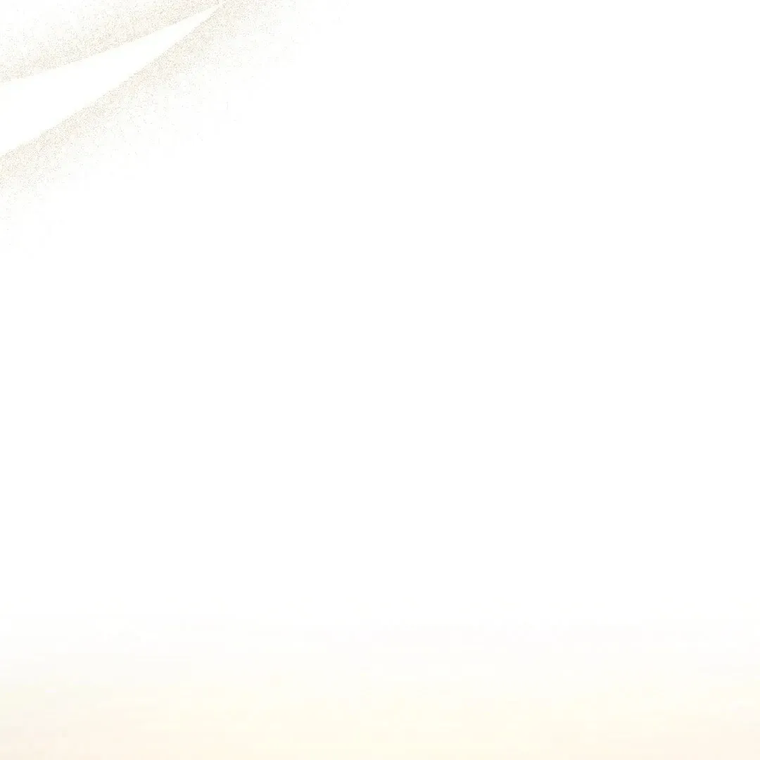048c0e5ade70