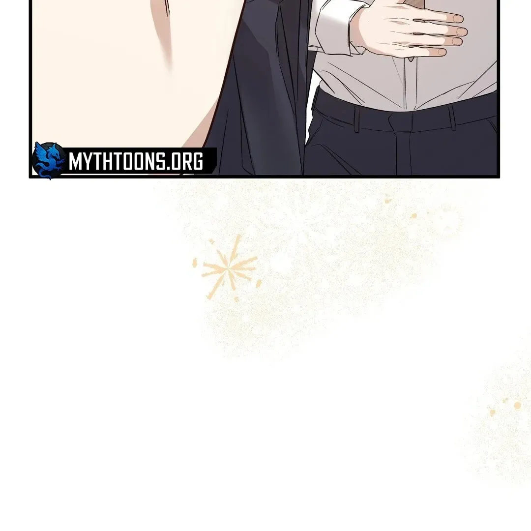 0e3836f3335e