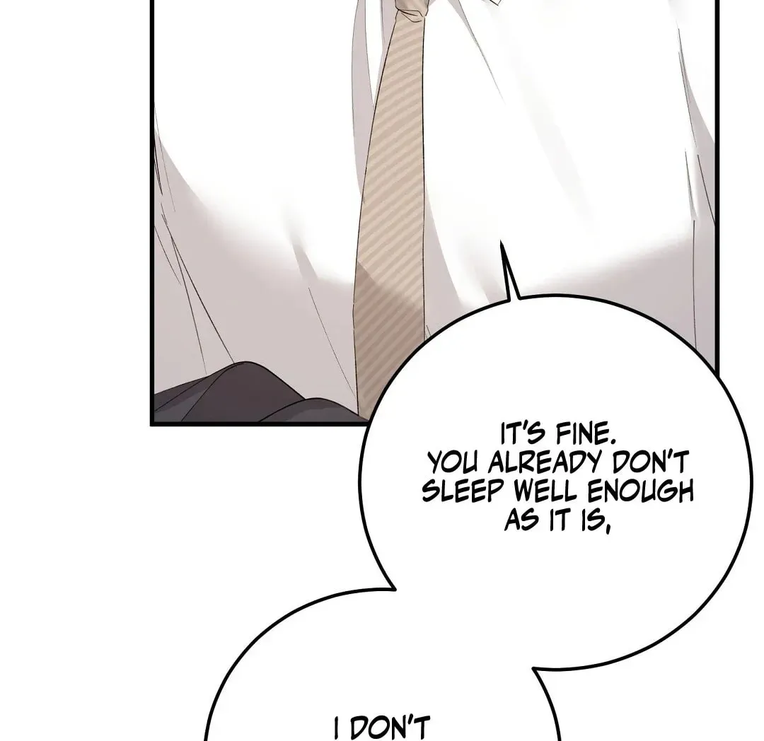 12feb5b79773