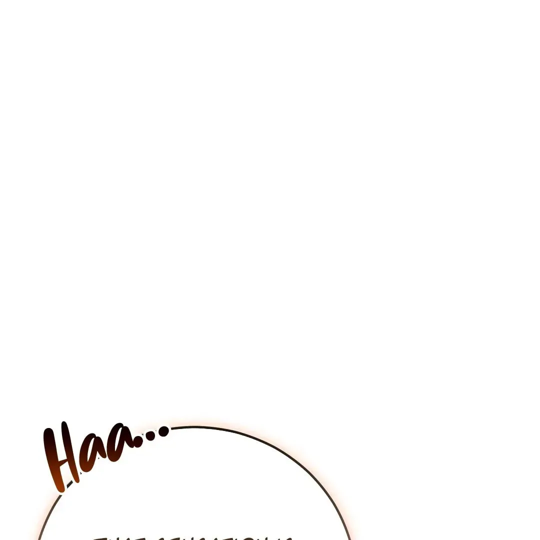 2f37a675e7a1