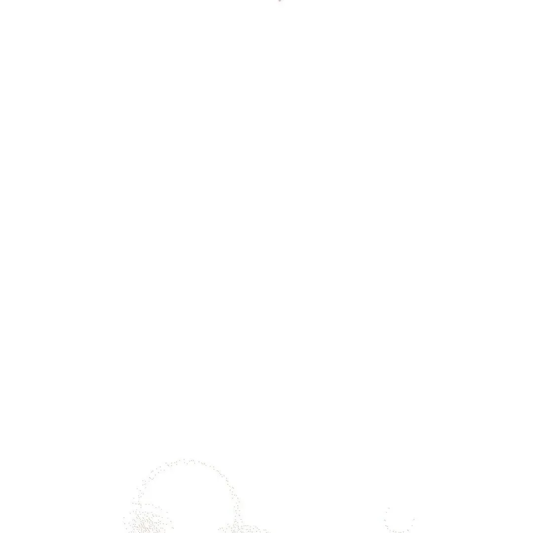 d14a005105c1