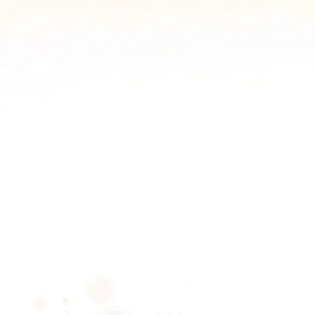 f4023224973e