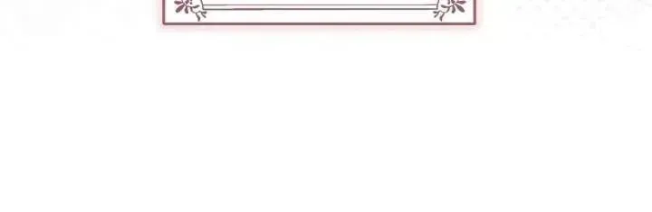 15 result