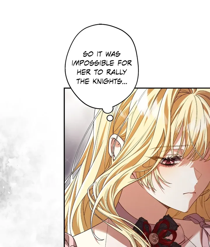 097 result