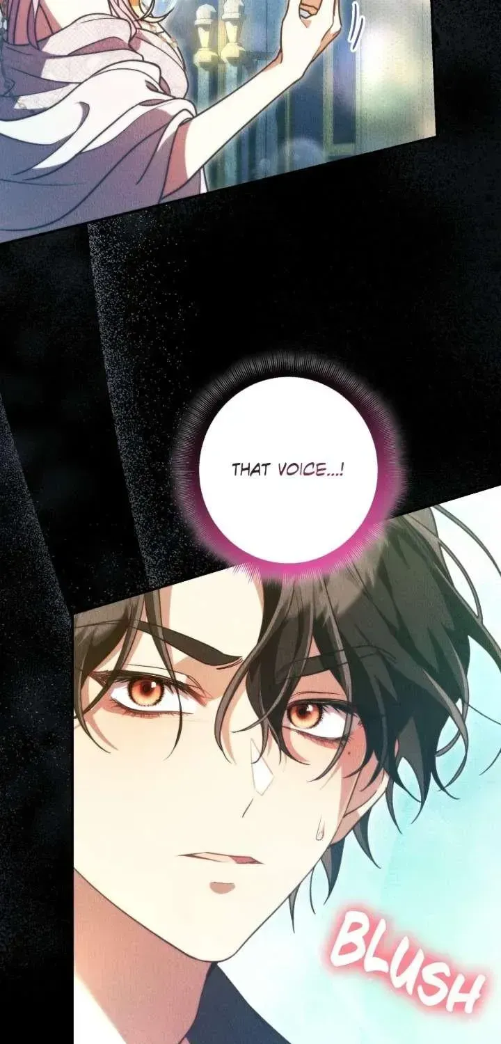 060 result