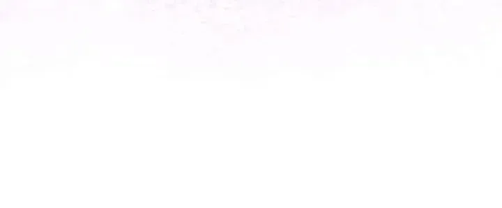 090 result