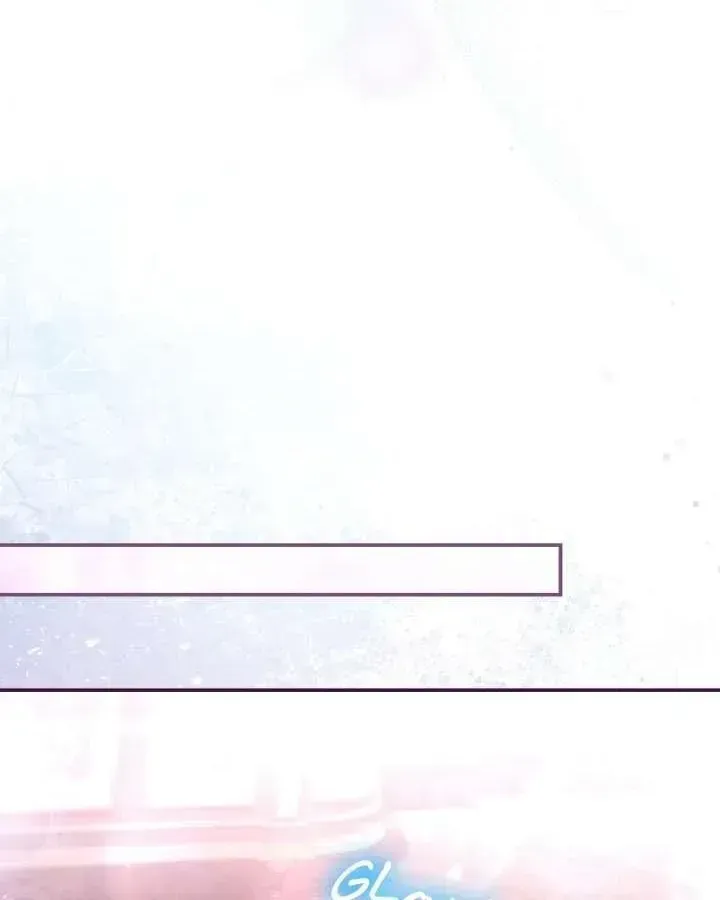 016 result