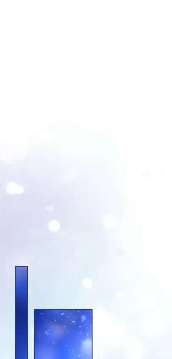001 result