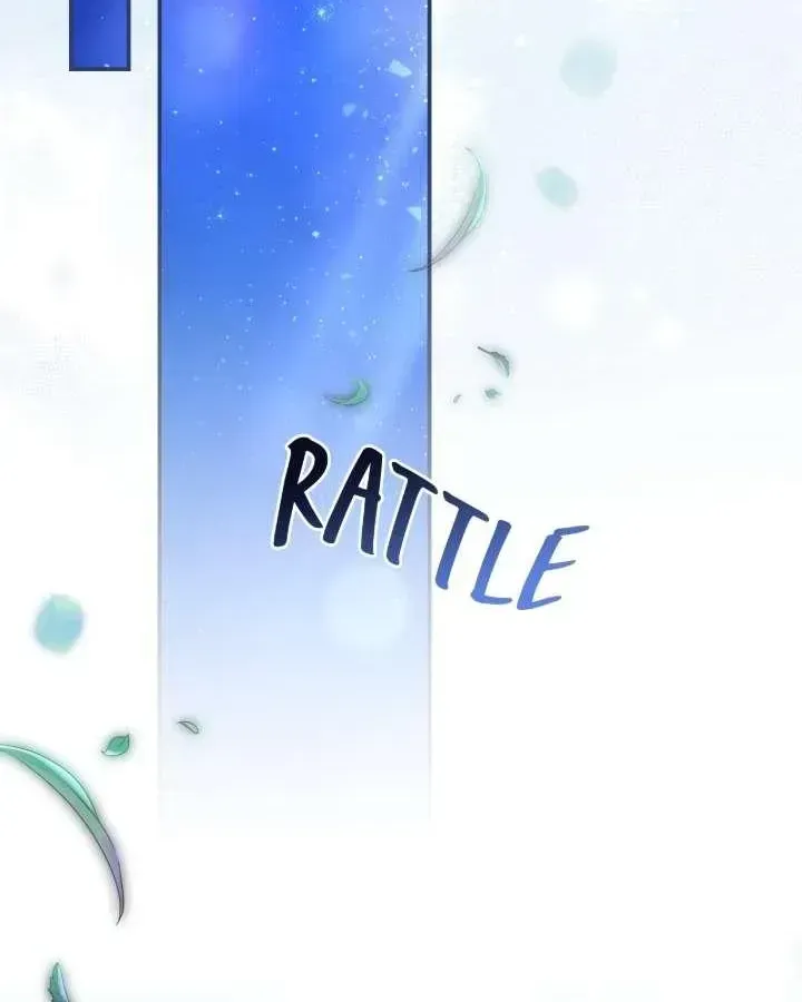 002 result