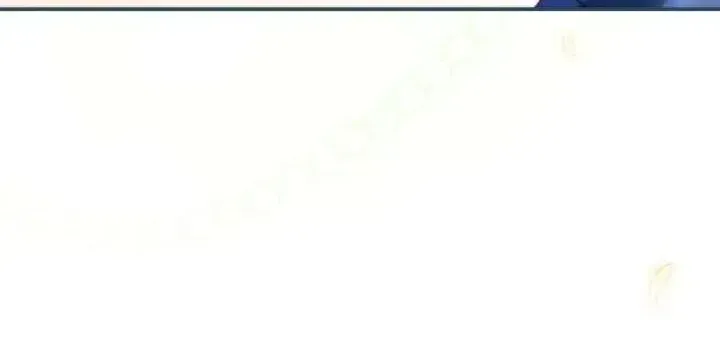 093 result