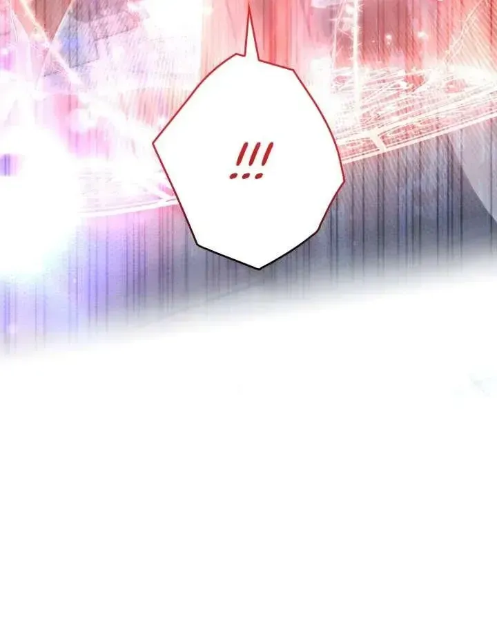 89 result