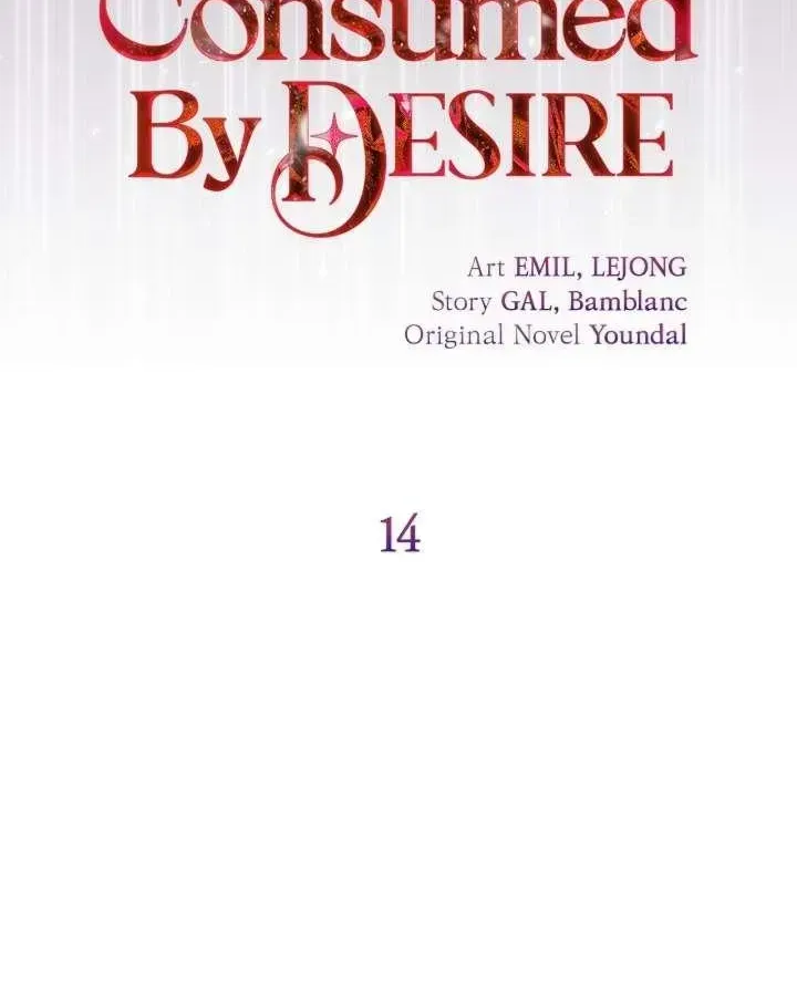 26 result