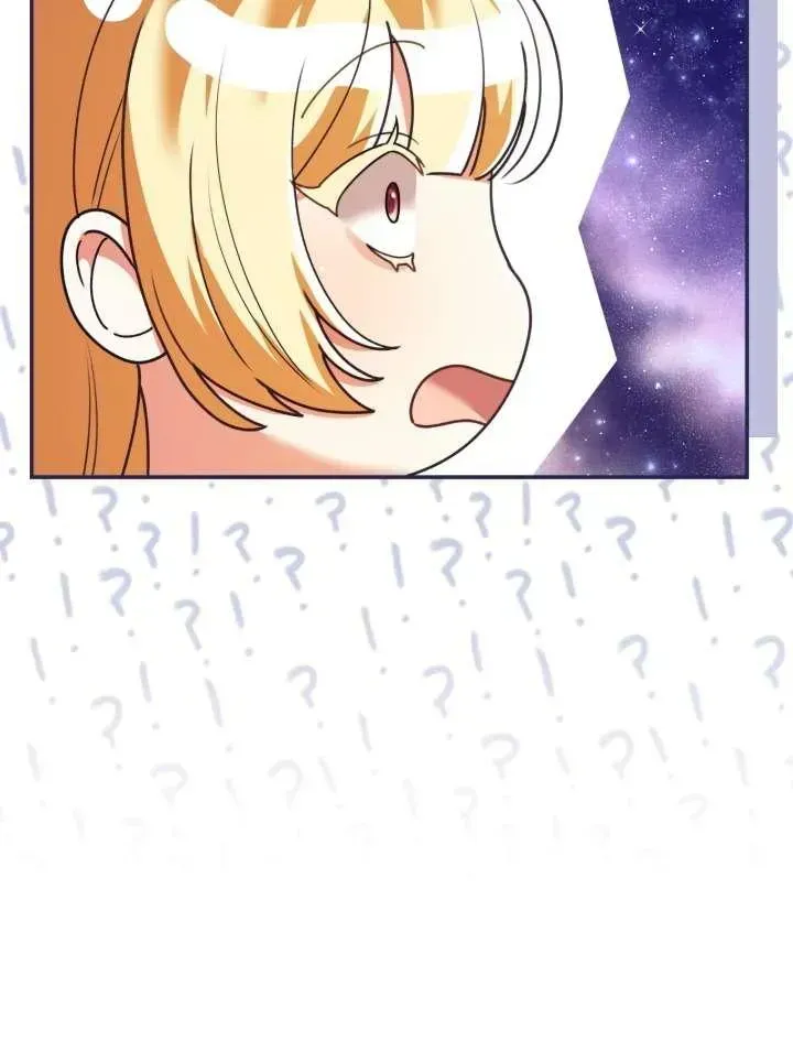 36 result