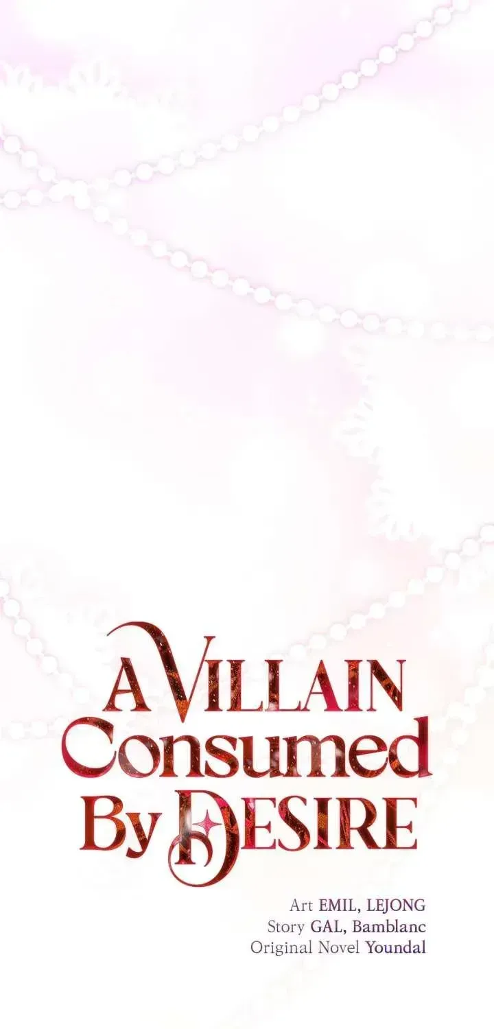 33 result