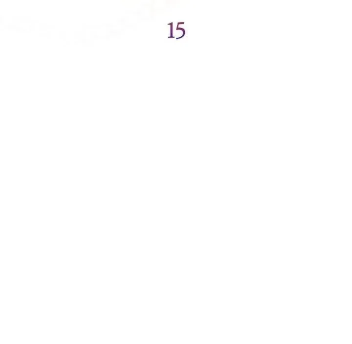 34 result