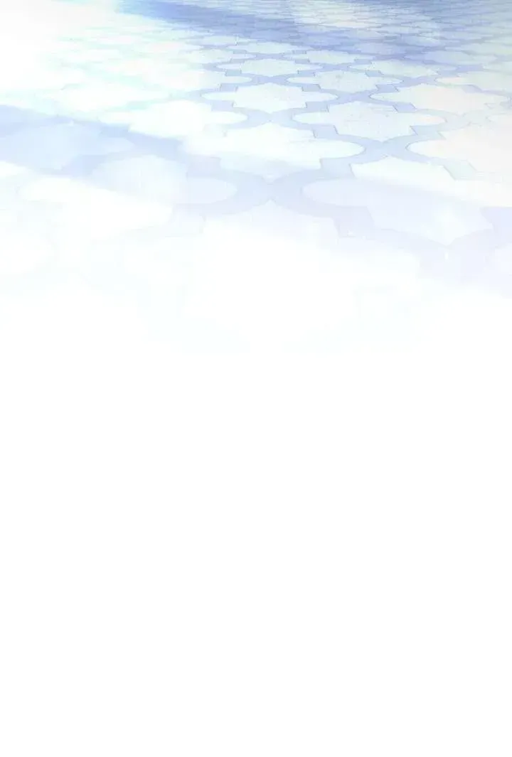 98 result