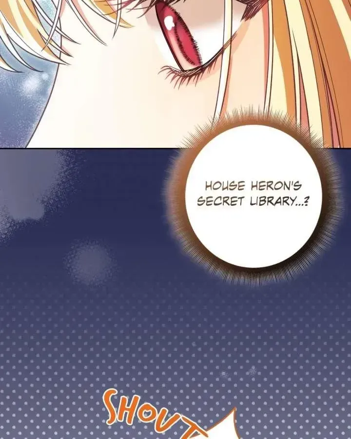 02 result