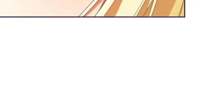 013 result
