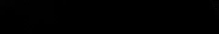 106 result