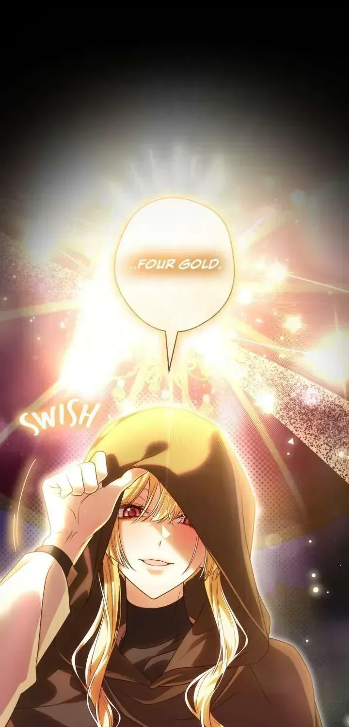 044 result