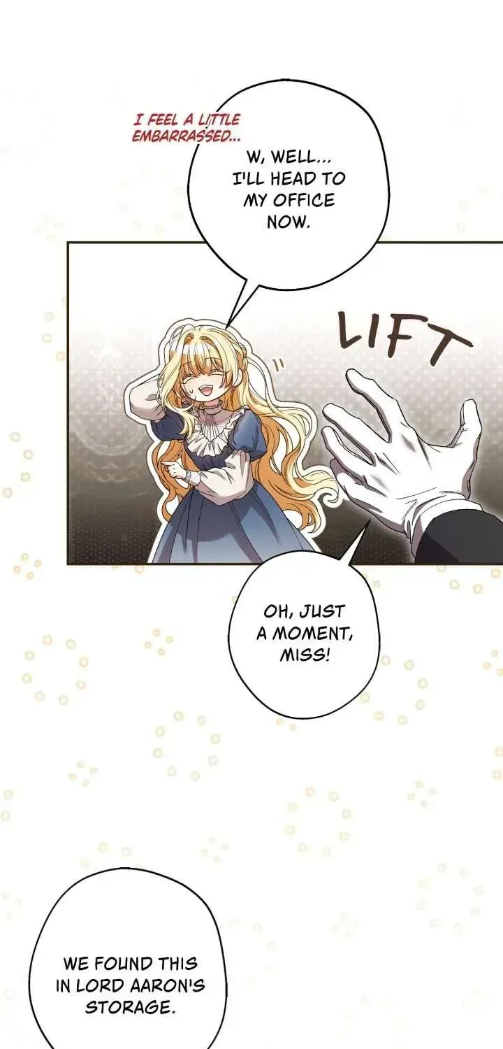 76 result