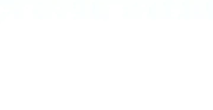 102 result