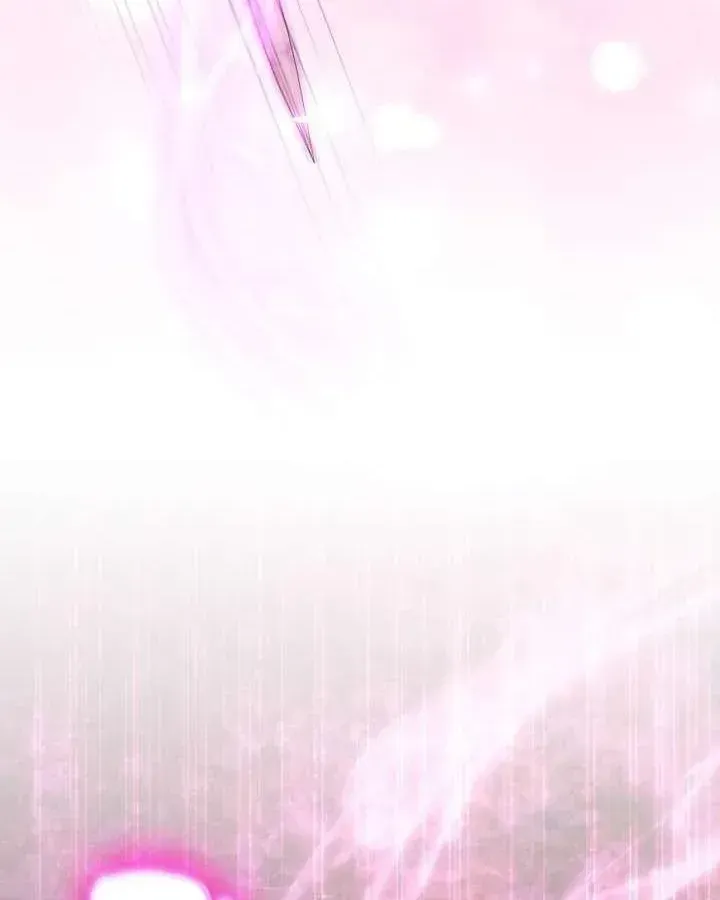 10 result