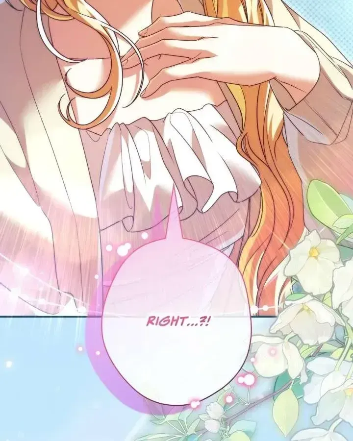 02 result