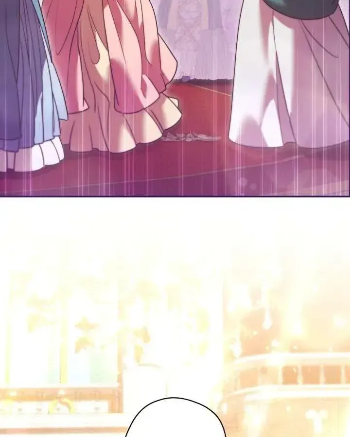 A Villain Consumed by Desire Chapter 26 329 004 result