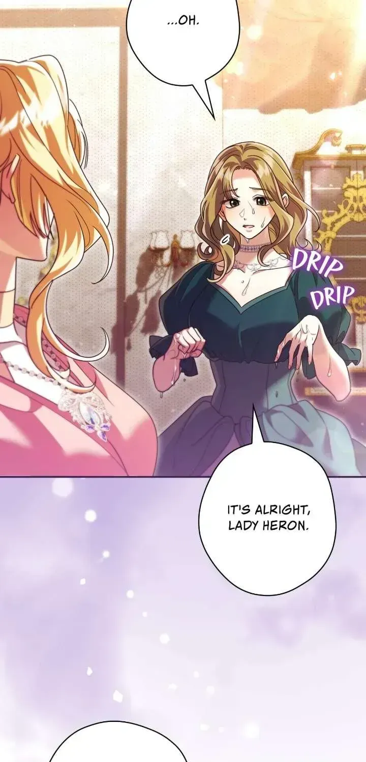 A Villain Consumed by Desire Chapter 26 330 005 result