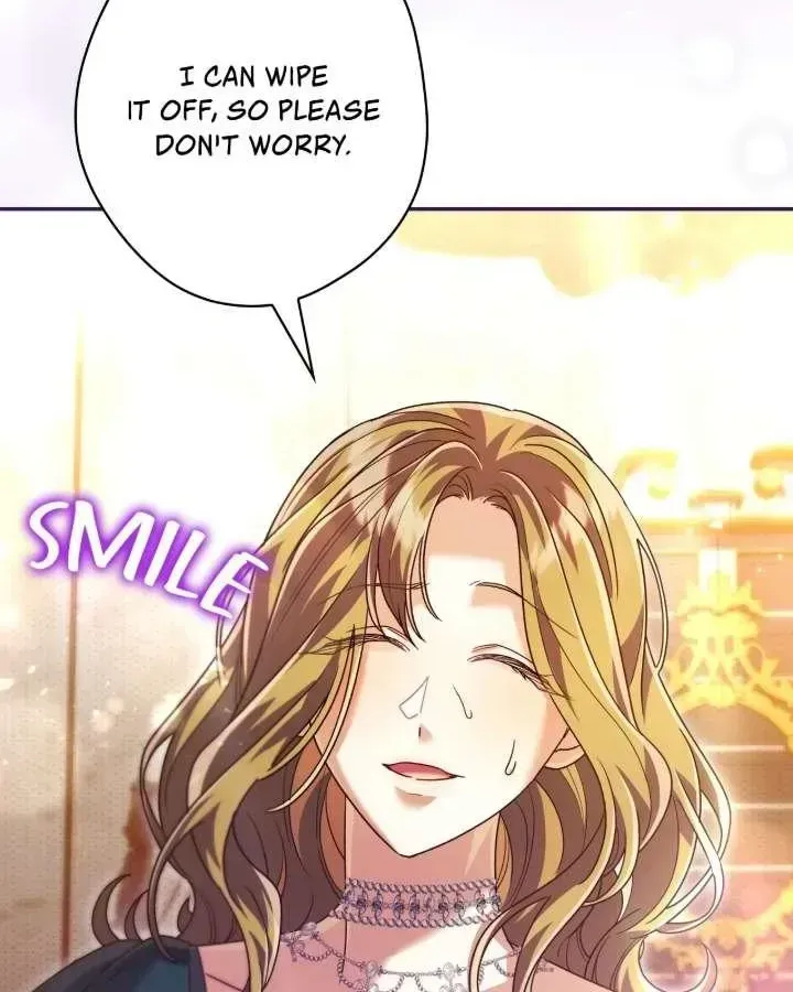A Villain Consumed by Desire Chapter 26 331 006 result